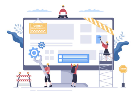 0fd05391-01de-71e5-bf5f-9de301892091-800×566