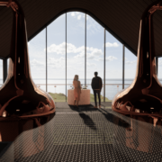 Vintage Acquisitions | The Process of Buying a Whisky Cask: Step-by-Step Guide Scotch maker Chivas Brother reports 27% growth in India in FY23