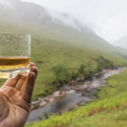 Vintage Acquisitions | MACALLAN: RARE SCOTCH WHISKY BECOMES WORLD’S MOST EXPENSIVE BOTTLE AT £2.1M CHIVAS BROTHERS TARGETS INDIA’S WHISKY BOOM WITH PREMIUM GLOBAL BRANDS