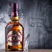Vintage Acquisitions | SCOTCH WHISKY INDUSTRY NOW CONTRIBUTES £7.1BN TO UK ECONOMY MACALLAN: RARE SCOTCH WHISKY BECOMES WORLD’S MOST EXPENSIVE BOTTLE AT £2.1M
