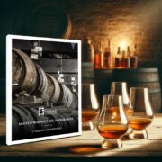 How Do I Avoid Whisky Investment Scams?