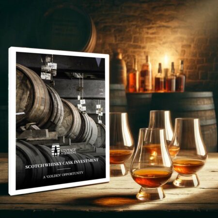 Vintage Acquisitions | How Do I Avoid Whisky Investment Scams? How Do I Avoid Whisky Investment Scams?