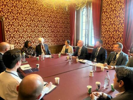 round-table