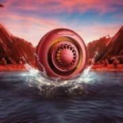 The Macallan Unveils 84-Year-Old Whisky as Part of TIME : SPACE Collection