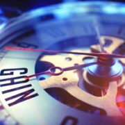 Vintage Acquisitions | The Glenlivet adds 40 Years Old to permanent range Understanding Capital Gains Tax (CGT) and Its relevance to Cask Whisky Investments