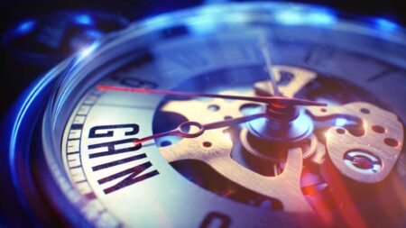 Understanding Capital Gains Tax (CGT) and Its relevance to Cask Whisky Investments