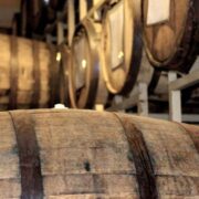 Vintage Acquisitions | Understanding Capital Gains Tax (CGT) and Its relevance to Cask Whisky Investments Scotland's oldest working whisky distillery says farewell to peat