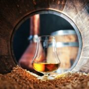 Vintage Acquisitions | Diageo profits jump on price hikes and premium whisky demand Bacardi’s Stephanie Macleod captures ‘Master Blender of the Year’ title at International Whisky Competition 2023