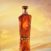 Whisky vs Wine and Gold Investment: Which Is Better?