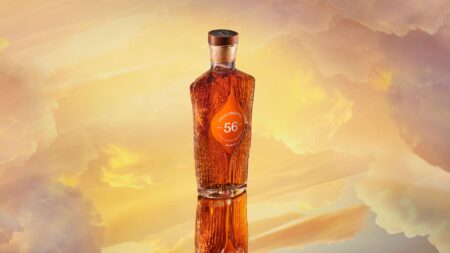 Whisky vs Wine and Gold Investment: Which Is Better?