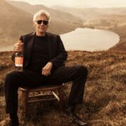 Vintage Acquisitions | The Glenlivet adds 40 Years Old to permanent range Understanding Capital Gains Tax (CGT) and Its relevance to Cask Whisky Investments