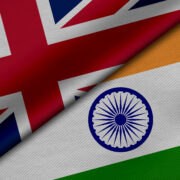 Vintage Acquisitions | UK and India Sign Landmark Free Trade Agreement: A Toast to Whisky and Economic Growth UK ministers head to India in search of trade deal they hope will boost economy