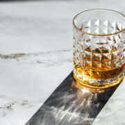 Highland Park has released a 56 year old whisky - its ‘most remarkable expression of Orkney’