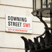 Vintage Acquisitions | UK ministers head to India in search of trade deal they hope will boost economy Why the Chancellor’s Autumn Statement Makes Whisky Cask Investment More Attractive Than Ever