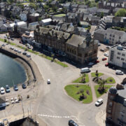 Vintage Acquisitions | World Whisky Day Event Experts forecast future revival of Scotland’s legendary Whisky Coast, once home to the Whisky Capital of the World