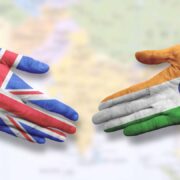 Vintage Acquisitions | Experts forecast future revival of Scotland’s legendary Whisky Coast, once home to the Whisky Capital of the World UK and India agree ‘£1bn’ Scotch whisky trade deal