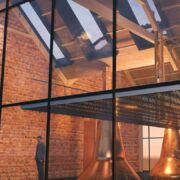 Vintage Acquisitions | Major blow for savers as Reeves is set to slash tax-free cash Isa allowance Planned Campbeltown distillery gets go-ahead from council