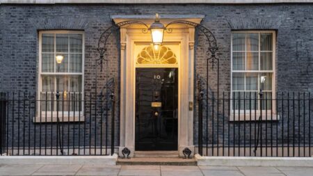 Prime Minister hails trade deal successes for Scotland