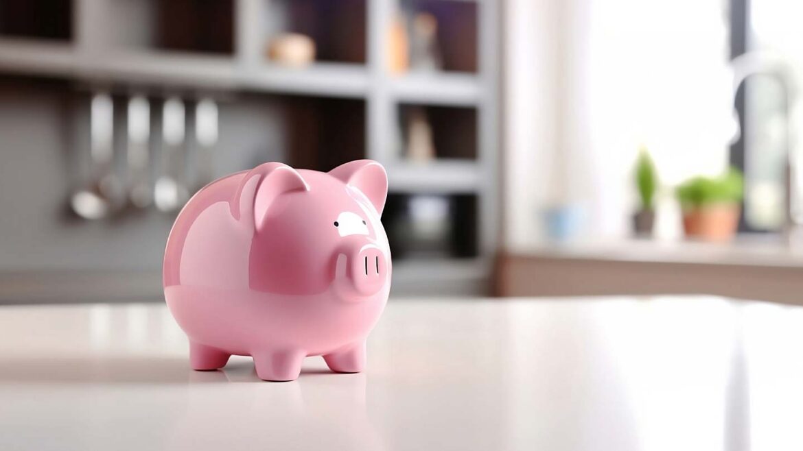 Vintage Acquisitions | Major blow for savers as Reeves is set to slash tax-free cash Isa allowance Major blow for savers as Reeves is set to slash tax-free cash Isa allowance