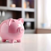 Whisky as an Asset Class: A Strategic Look at 8-Year Growth Cycles