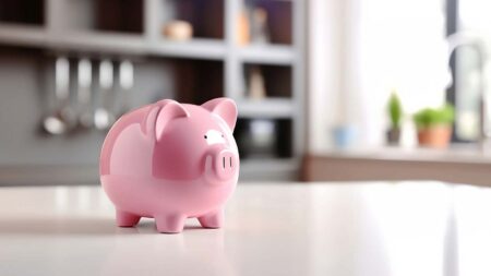 Vintage Acquisitions | Major blow for savers as Reeves is set to slash tax-free cash Isa allowance Major blow for savers as Reeves is set to slash tax-free cash Isa allowance