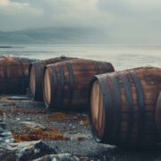 The Impact of Age on Whisky Investment Returns