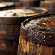 Vintage Acquisitions | A million bottles of whisky set to sail from Scotland to Far East after game-changing new trade route opens up – Angus Robertson MSP Top Mistakes to Avoid When Investing in Whisky Casks