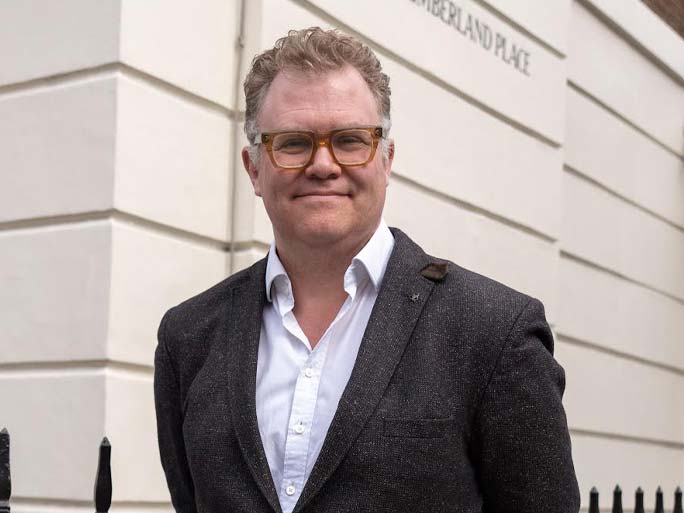 Vintage Acquisitions|VWG Webinar