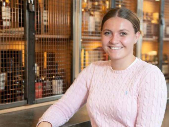 Vintage Acquisitions|VWG Webinar