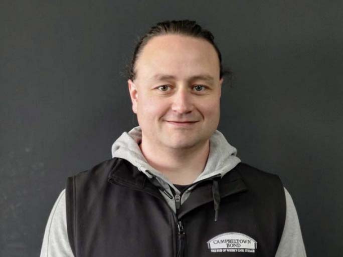 Vintage Acquisitions|VWG Webinar