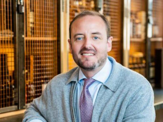 Vintage Acquisitions|VWG Webinar