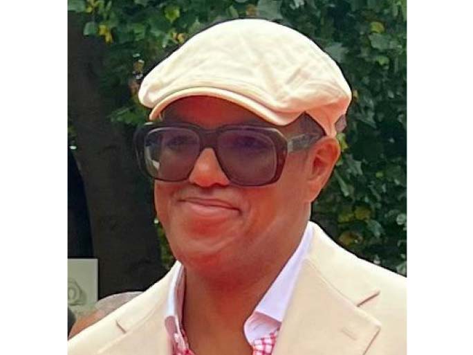 Vintage Acquisitions|VWG Webinar