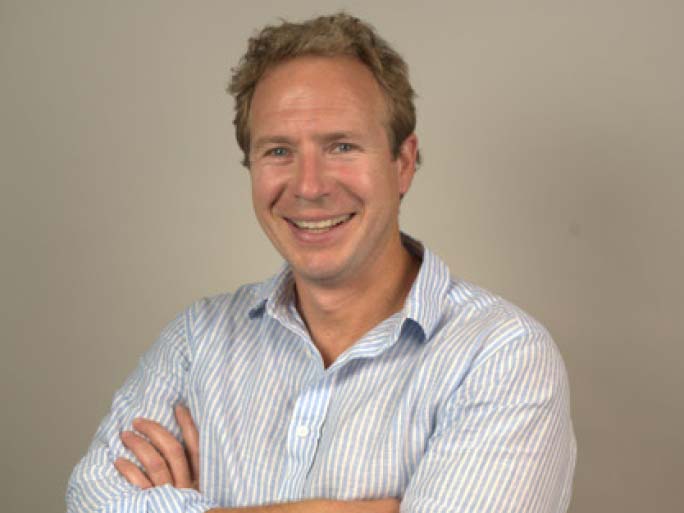 Vintage Acquisitions|VWG Webinar