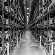Vintage Acquisitions | PERNOD TO BUILD ISLAY WHISKY DISTILLERY The Process of Buying a Whisky Cask: Step-by-Step Guide