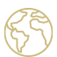 Vintage Acquisitions | Whisky Cask Ownership LP global