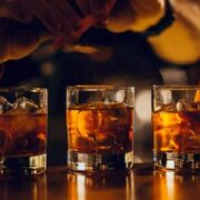 SWA Chief Predicts India Will Lead Global Scotch Whisky Market In Next Few Years; Here's What He Said