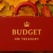 Isle of Harris launches whisky with Sunspel