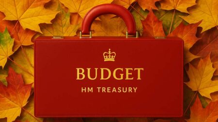 Why Now is the Time to Strengthen Your Whisky Cask Portfolio Ahead of the Autumn Budget