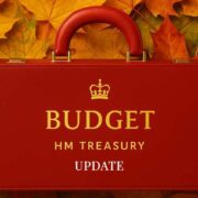 Why Now is the Time to Strengthen Your Whisky Cask Portfolio Ahead of the Autumn Budget