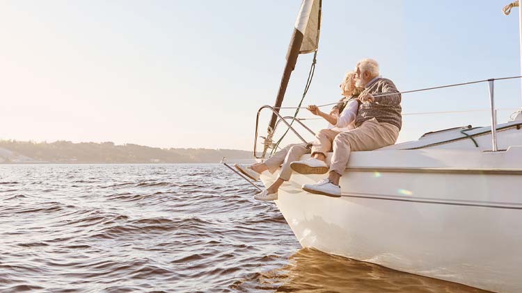 Why the Smart Money Is Moving from Traditional Pensions into Whisky Casks?