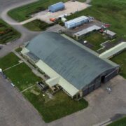 Vintage Acquisitions | UK ministers head to India in search of trade deal they hope will boost economy Why the Chancellor’s Autumn Statement Makes Whisky Cask Investment More Attractive Than Ever