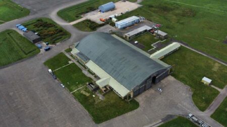 Unlocking More Than Storage: The Experiential Advantages of Campbeltown Bond for VA Investors