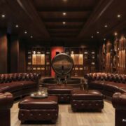 Vintage Acquisitions | Scotland's oldest working whisky distillery says farewell to peat Why Storing Your Whisky Casks at Campbeltown Bond Elevates Your Investment with Vintage Acquisitions