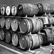 Scotch maker Chivas Brother reports 27% growth in India in FY23