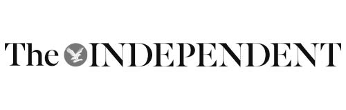 independent