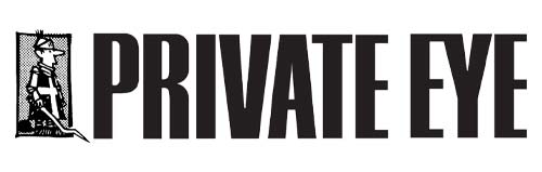 private-eye
