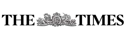 the-times