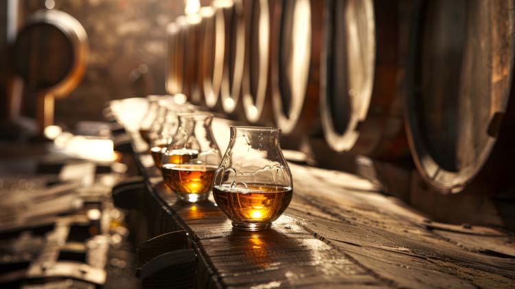 10 Scotch Whisky Trends Every Drinker Should Know In 2026
