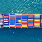 China cuts tariffs on Scotch whisky