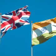 Vintage Acquisitions | The Scotch Whisky export figures for 2025 India-UK FTA Set To Begin In April, Tariffs On Whisky And Cars To Ease